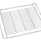 Miele HBBR72 Genuine Miele Baking And Roasting Rack - With Pyrofit Finish.