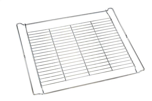 Miele HBBR72 Genuine Miele Baking And Roasting Rack - With Pyrofit Finish.