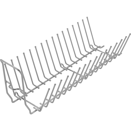 Jennair 8519706 Dishwasher Lower Dishrack Large Insert Accessories Jenn-Air