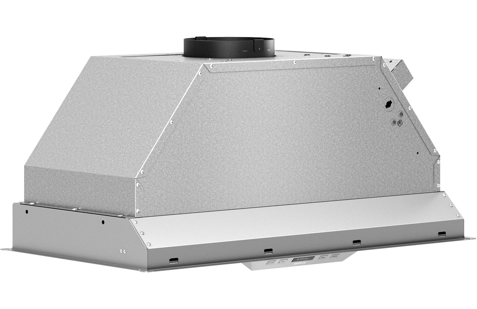 Zephyr Tornado II 34" Range Hood Insert