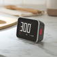 Weber 3400626 Smart Hub Display And Booster