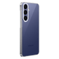 Samsung EFQS741CTEGUS Galaxy S26 Fe Clear Case, Transparency
