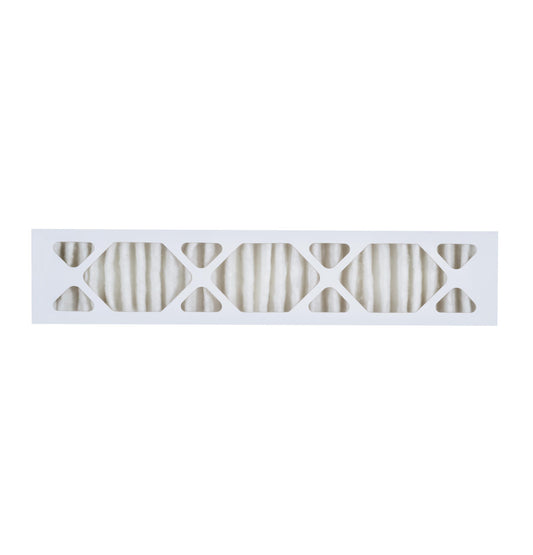 Ge Appliances RAA13V Merv 13 Replacment Air Filter For Phase 2
