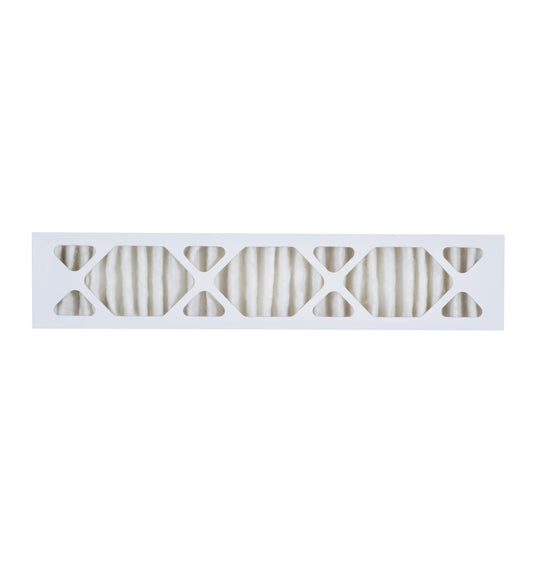 Ge Appliances RAA13V Merv 13 Replacment Air Filter For Phase 2