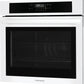 Frigidaire FCWS3030AW 30