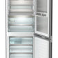 Liebherr CB7790IM Fridge-Freezer With Biofresh Professional And Nofrost