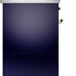 Ilve UP30NMPMBG Nostalgie Ii 30 Inch Dual Fuel Natural Gas Freestanding Range In Blue With Brass Trim