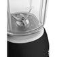 Smeg BLF03BLUS Blenders Black Blf03Blus