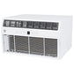 Ge Appliances AKEQ12DCJ Ge® Built In Air Conditioner
