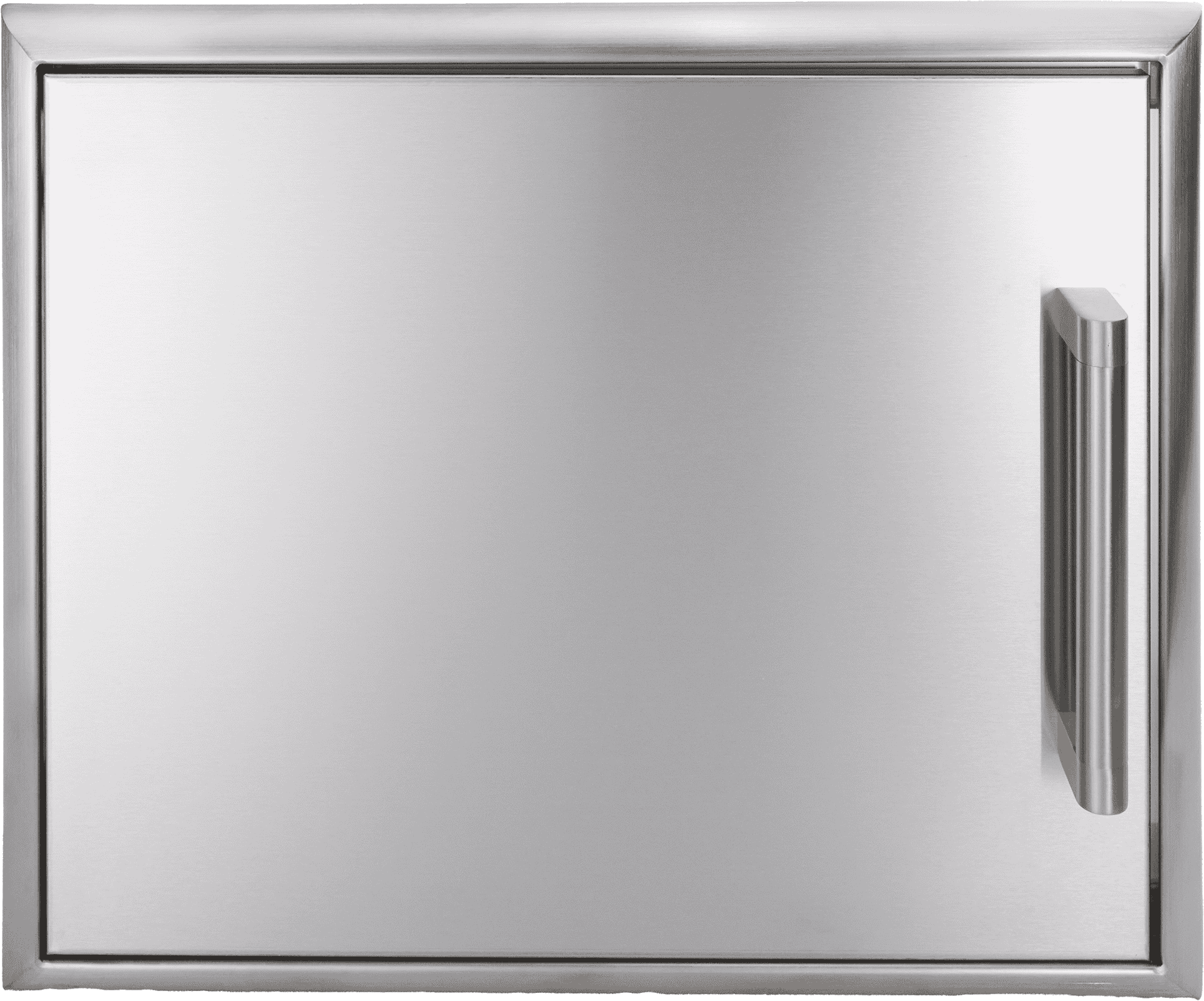 Coyote C3SA1420 20