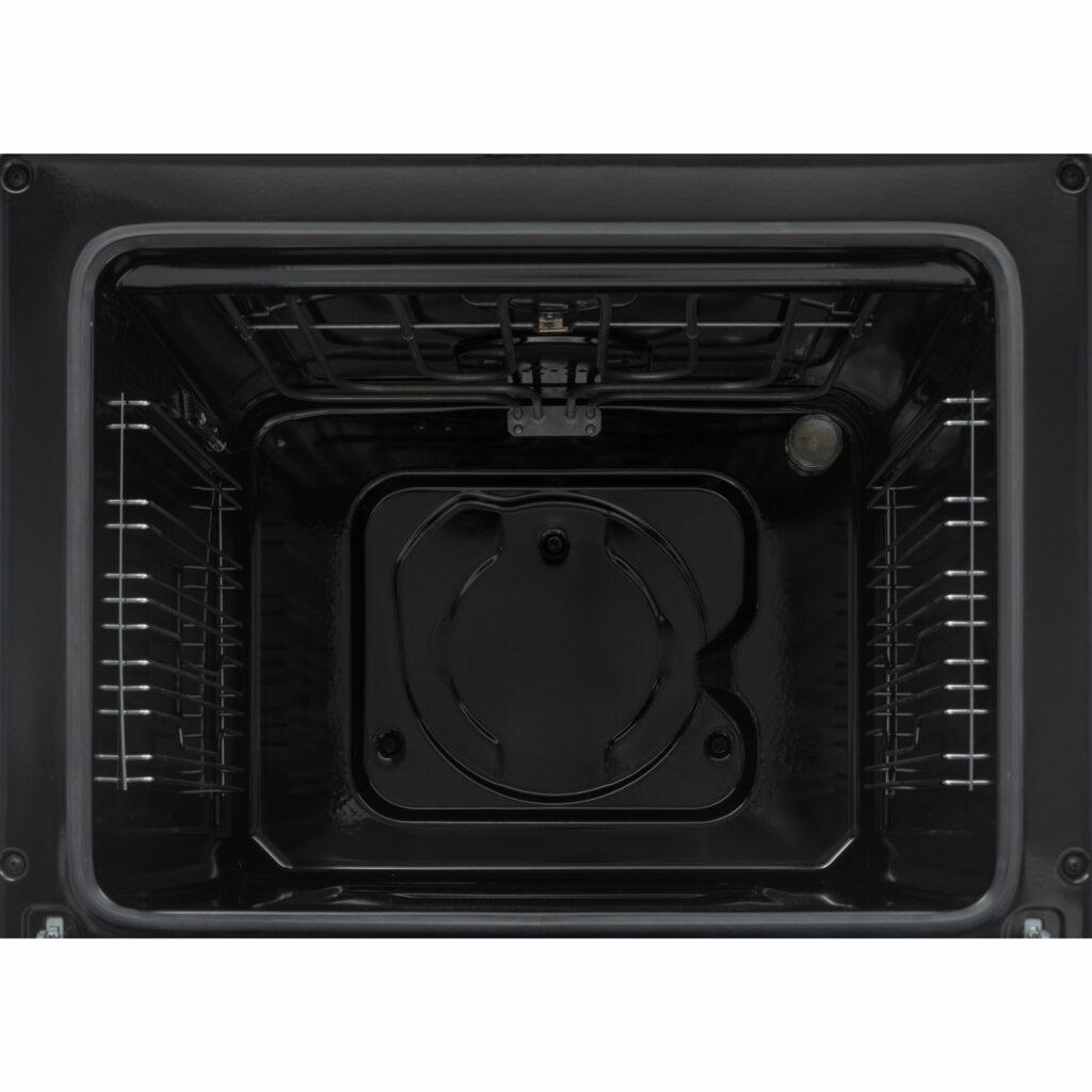 Danby DER24V1B Danby 24 Wide Electric Range In Black