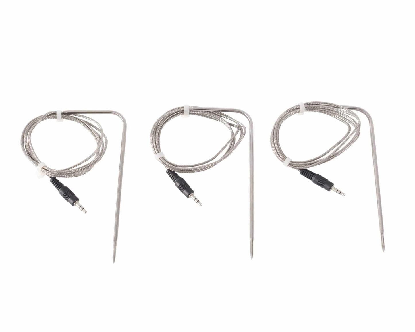 Coyote C1P28FS 28" Pellet Head And Cart