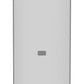Liebherr SW5291 Combination With Nofrost Freezer Compartment And Wine Tempering Compartment