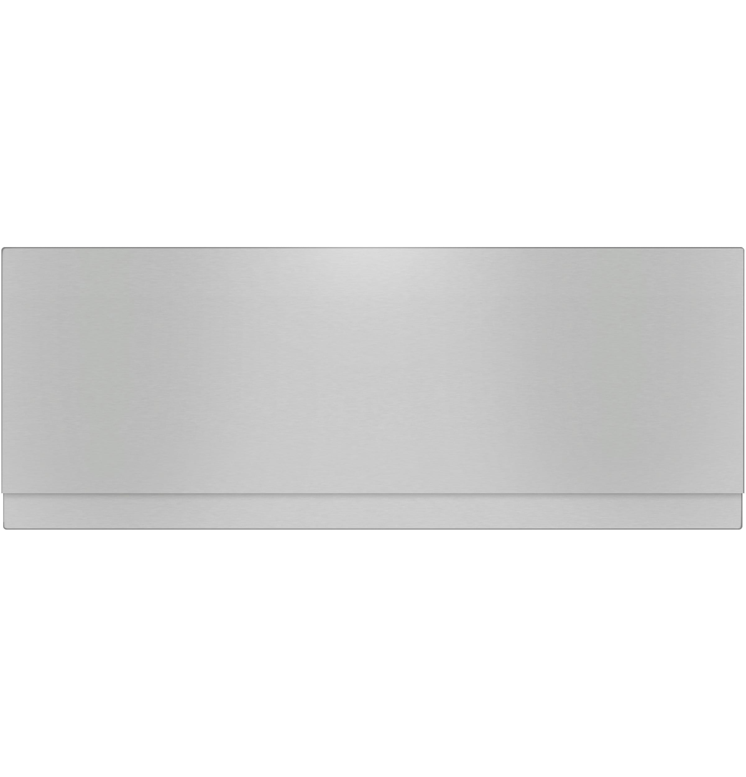 Ge Appliances UX12B30PSS 30