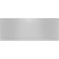 Ge Appliances UX12B30PSS 30