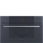 Smeg SOCU3104MCG Oven Neptune Grey Socu3104Mcg