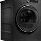 Asko T5VXLG Tumble Dryer