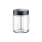 Miele MBCMG Milk Container Made Of Glass - For Smooth And Creamy Milk Froth