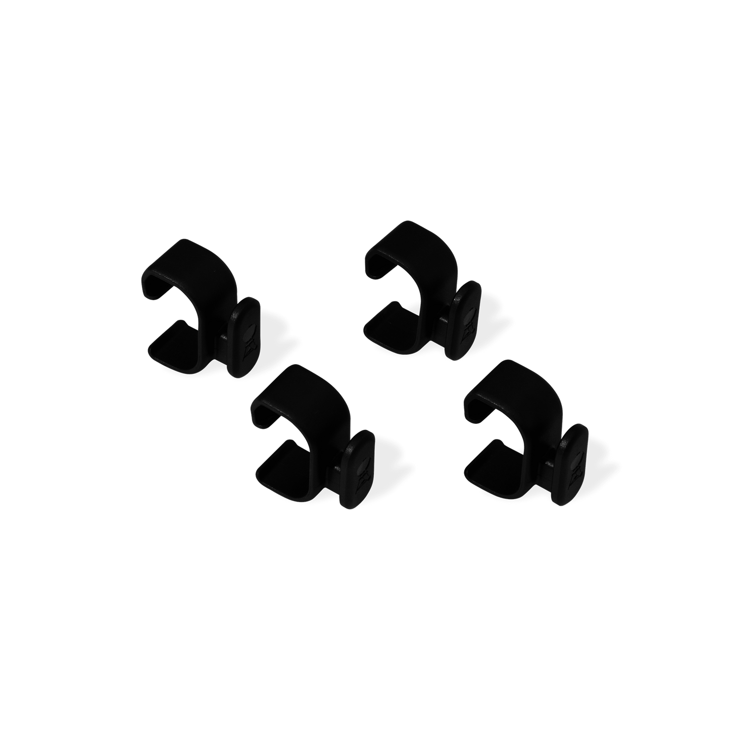 Weber 3400106 Weber Works™ Organizer Kit