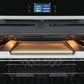 Frigidaire GCWS3070AF 30