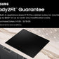 Samsung CC70F30S2D 30