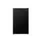 Danby DAR032B2BM Danby 3.2 Cu. Ft. Compact Fridge In Black