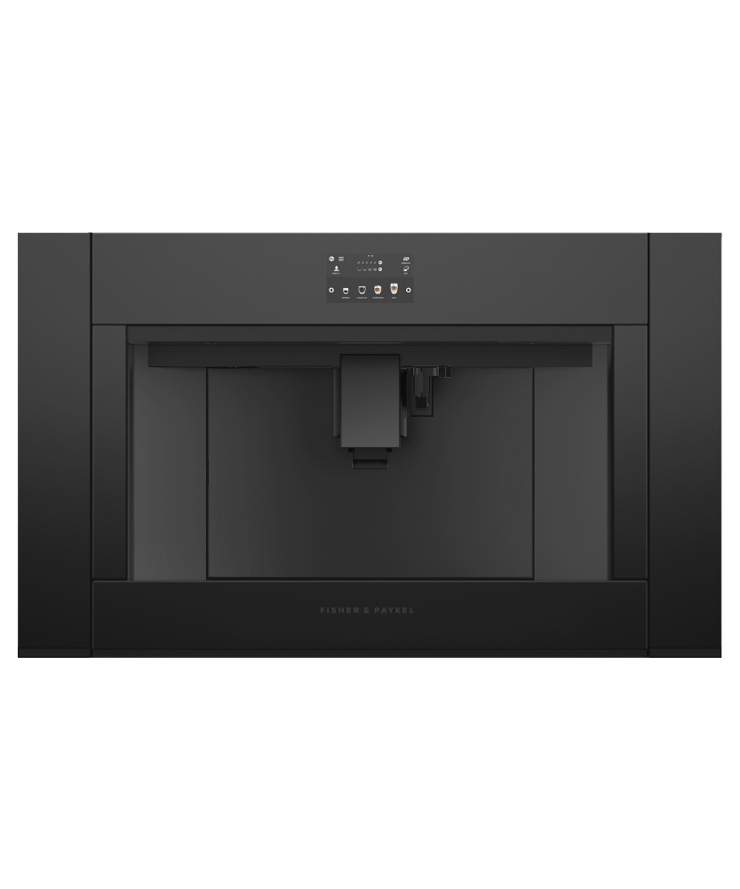 Fisher & Paykel EB30MSB3 30