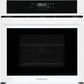 Frigidaire FCWS2730AW 27