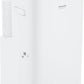 Frigidaire GHPC142AA1 3-In-1 Connected Inverter Portable Room Air Conditioner 14,000 Btu (Ashrae) / 10,500 Btu (Doe)