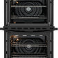 Frigidaire FCWD2730AB 27