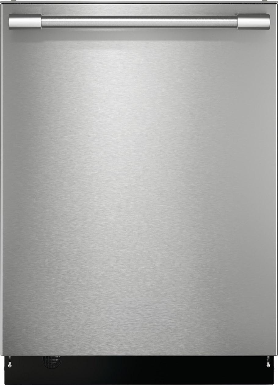 Frigidaire PDSH4816BF 24" Dishwasher