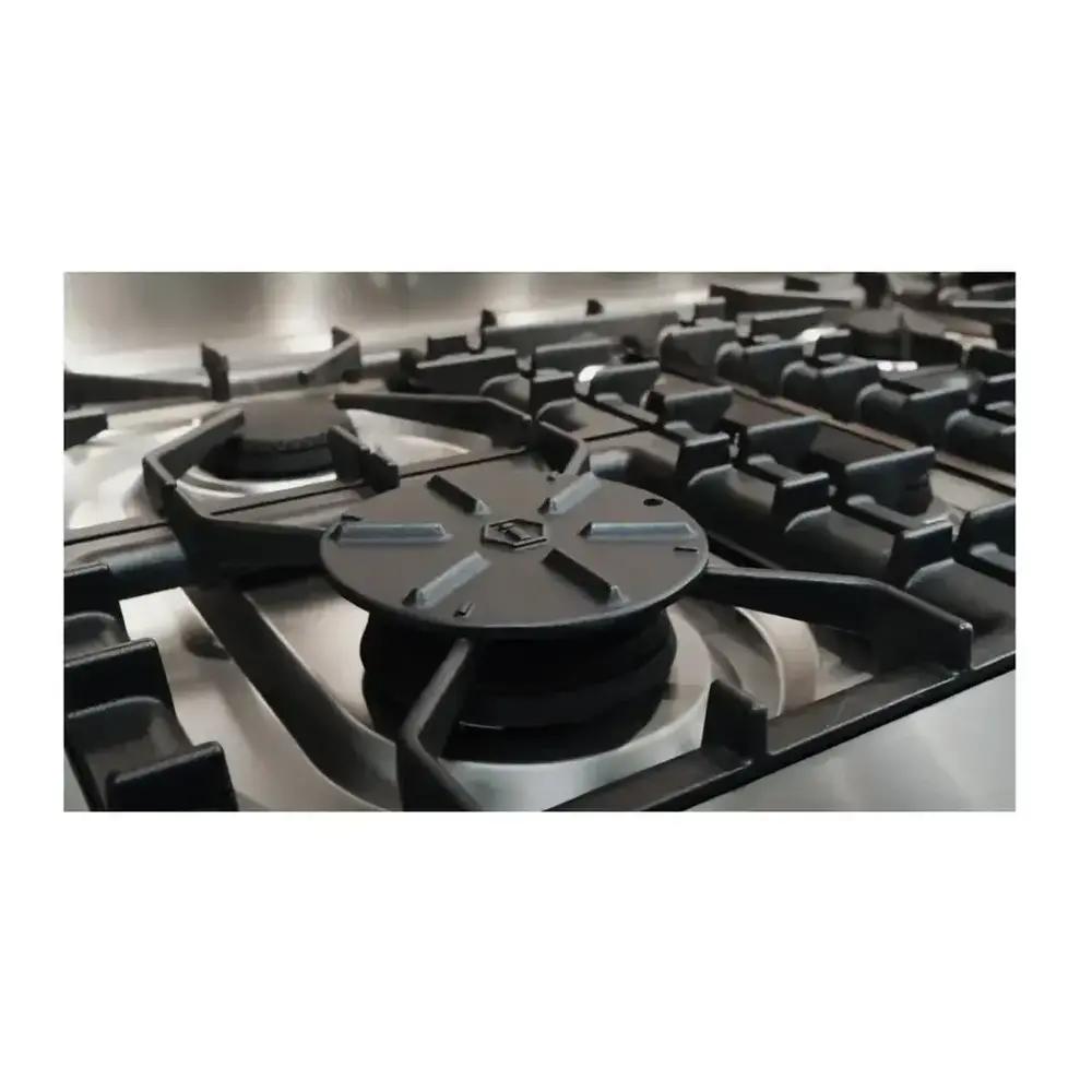 Ilve EA1278001070000 Ilve Ea1278001070000 Simmer Plate