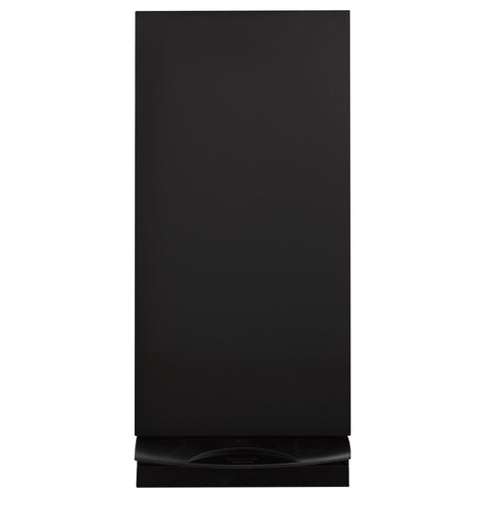 Haier UCG1500NBB Universal 15" Built-In Compactor