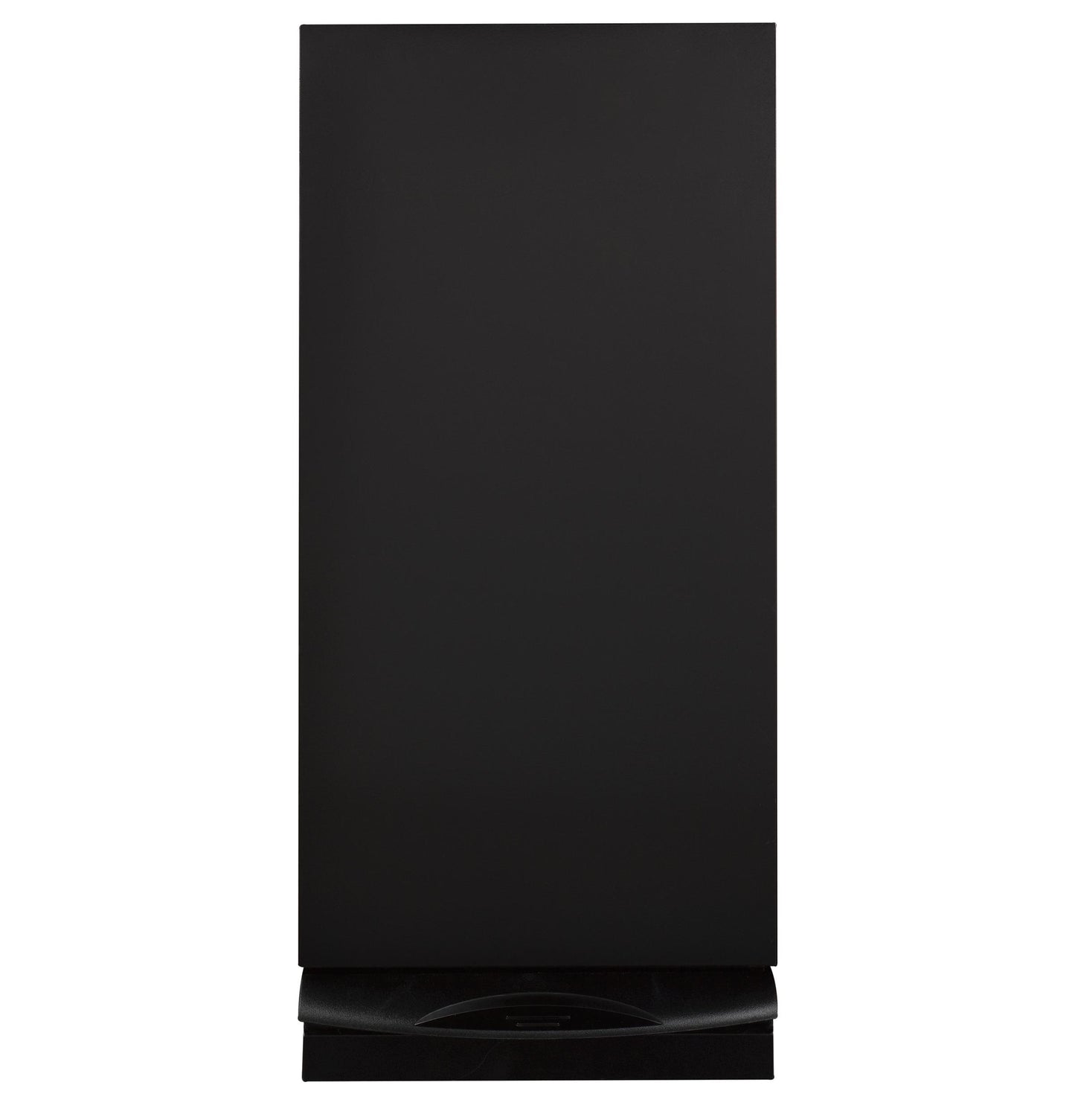 Cafe UCG1500NBB Universal 15" Built-In Compactor