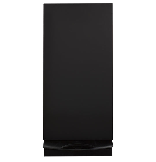 Cafe UCG1500NBB Universal 15" Built-In Compactor