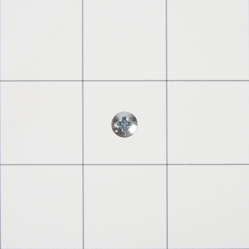 Jennair W10164739 Microwave Side Panel Kit