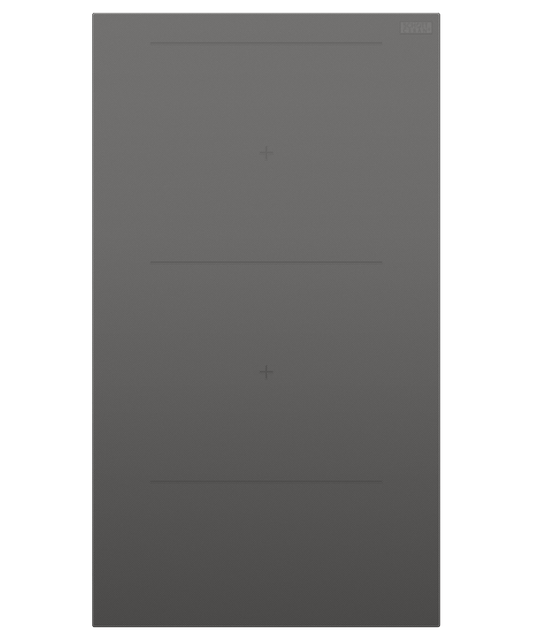 Fisher & Paykel CI122DG1 12" Series 11 Auxiliary Induction Cooktop