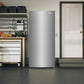 Frigidaire FFUV2126AV 21 Cu. Ft. Garage Ready Upright Freezer