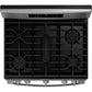 Ge Appliances JGB670SZSS Ge® 30