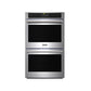 Thor Kitchen TEW30ED 30 Inch Professional Electric Double Wall Oven, Self Clean - Thor Kitchen