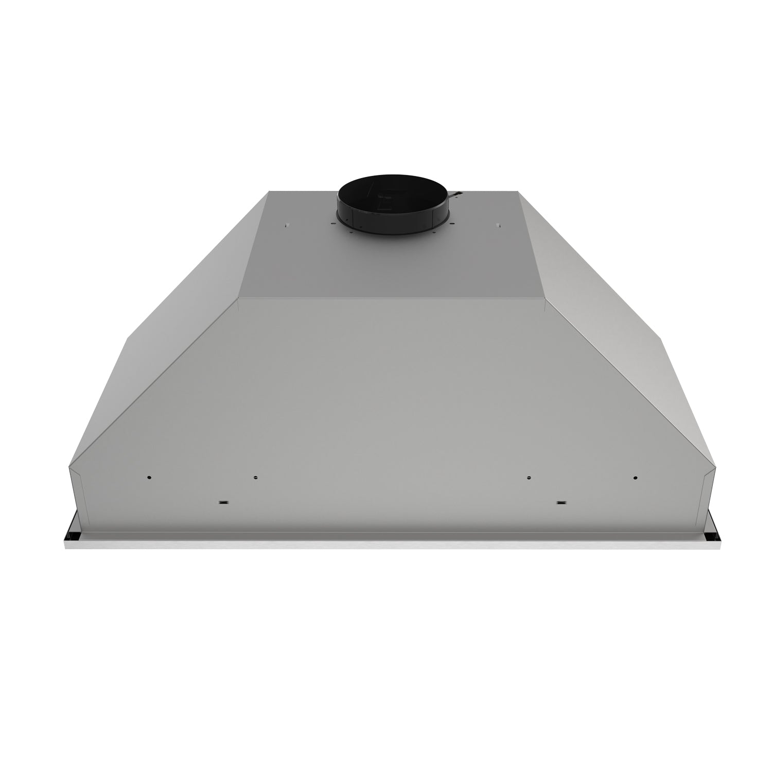 Thor Kitchen TLH3415 34 Inch Liner Hood In 15 Height