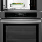 Frigidaire FCWM3030AD 30