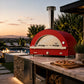 Xo Appliance XOPIZZA4HROL 40