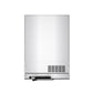 Thor Kitchen RBC24SSD Gordon Ramsay Collection 24 Inch Outdoor Undercounter Beverage Cooler In Stainless Steel
