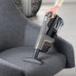 Miele SPD20 Wide Upholstery Nozzle - For Easy, Quick And Thorough Cleaning Of Upholstered Furniture.