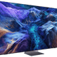 Samsung QN85QN990HFXZA 85 Inch Class Neo Qled Qn990H 8K Samsung Vision Ai Smart Tv (2026)