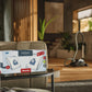 Miele GNHA30PERFORMANCEAIRCLEAN3D Performance Pack Airclean 3D Efficiency Gn 30 - 16 Dustbags And 1 Hepa Airclean Filter At A Discount Price