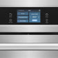 Frigidaire PCWM3085AF 30