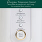 Cafe C7DTB11ZW7 Café™ Specialty Drip Coffee Maker
