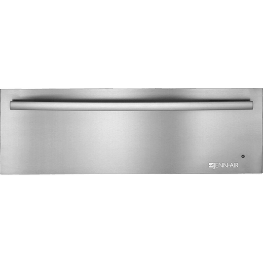 Jennair JWD2030WS Warming Drawer, 30"